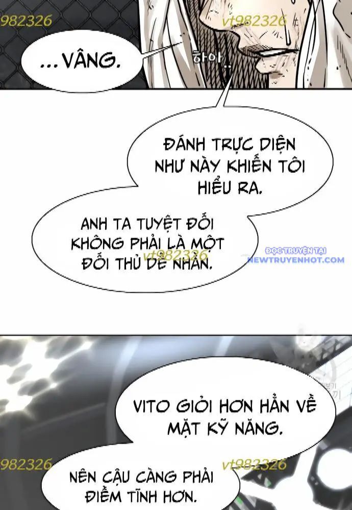 Shark - Cá Mập Chapter 277 - 104