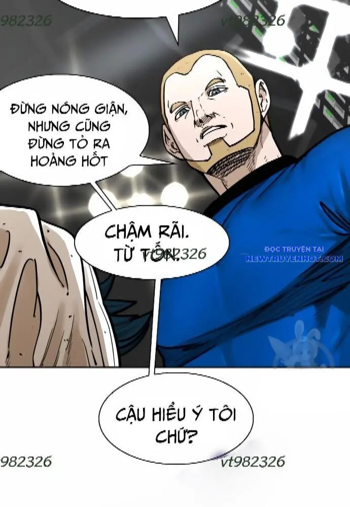 Shark - Cá Mập Chapter 277 - 105