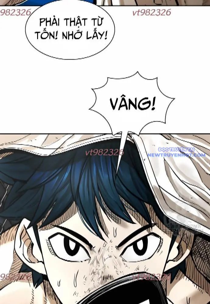 Shark - Cá Mập Chapter 277 - 107