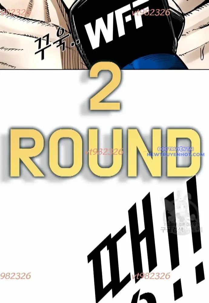 Shark - Cá Mập Chapter 277 - 108