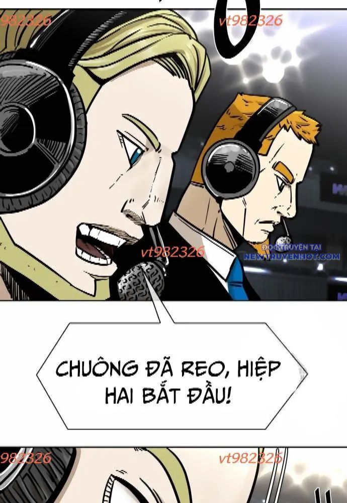 Shark - Cá Mập Chapter 277 - 109