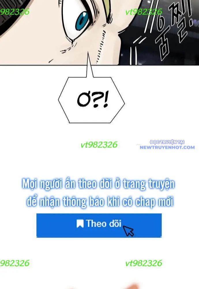 Shark - Cá Mập Chapter 277 - 110