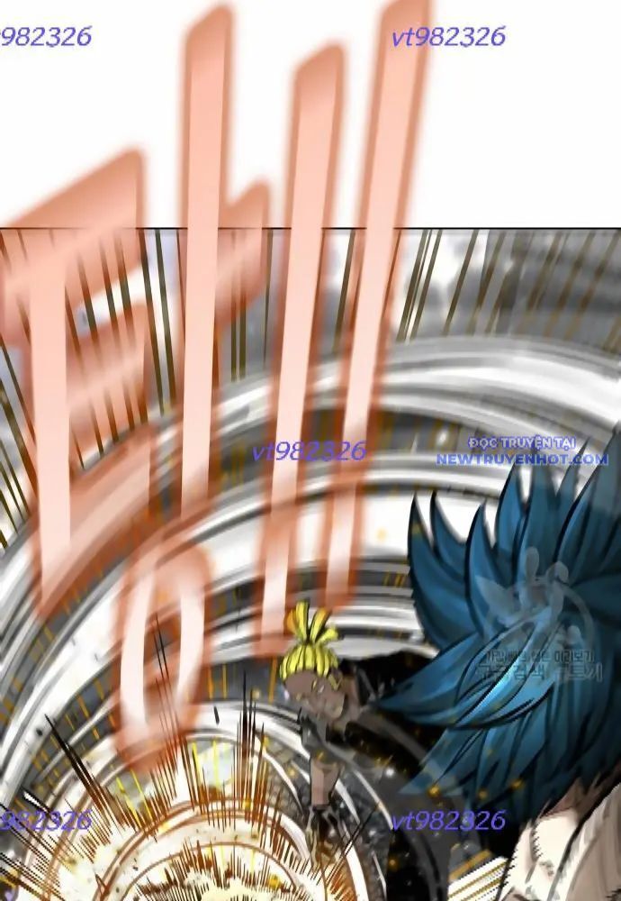 Shark - Cá Mập Chapter 277 - 111