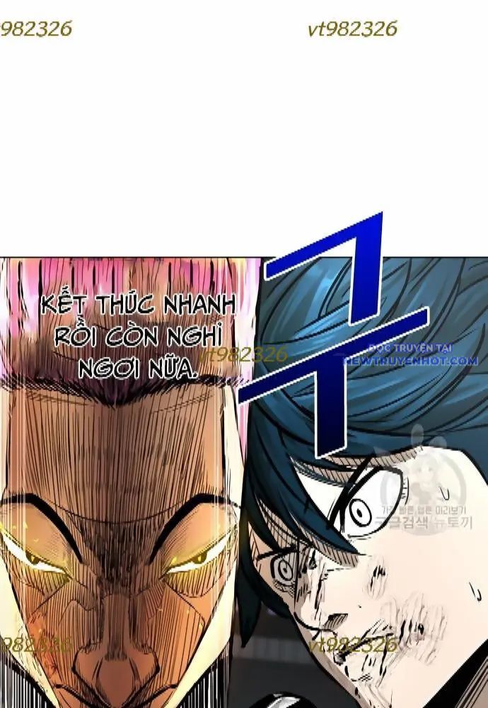 Shark - Cá Mập Chapter 277 - 113