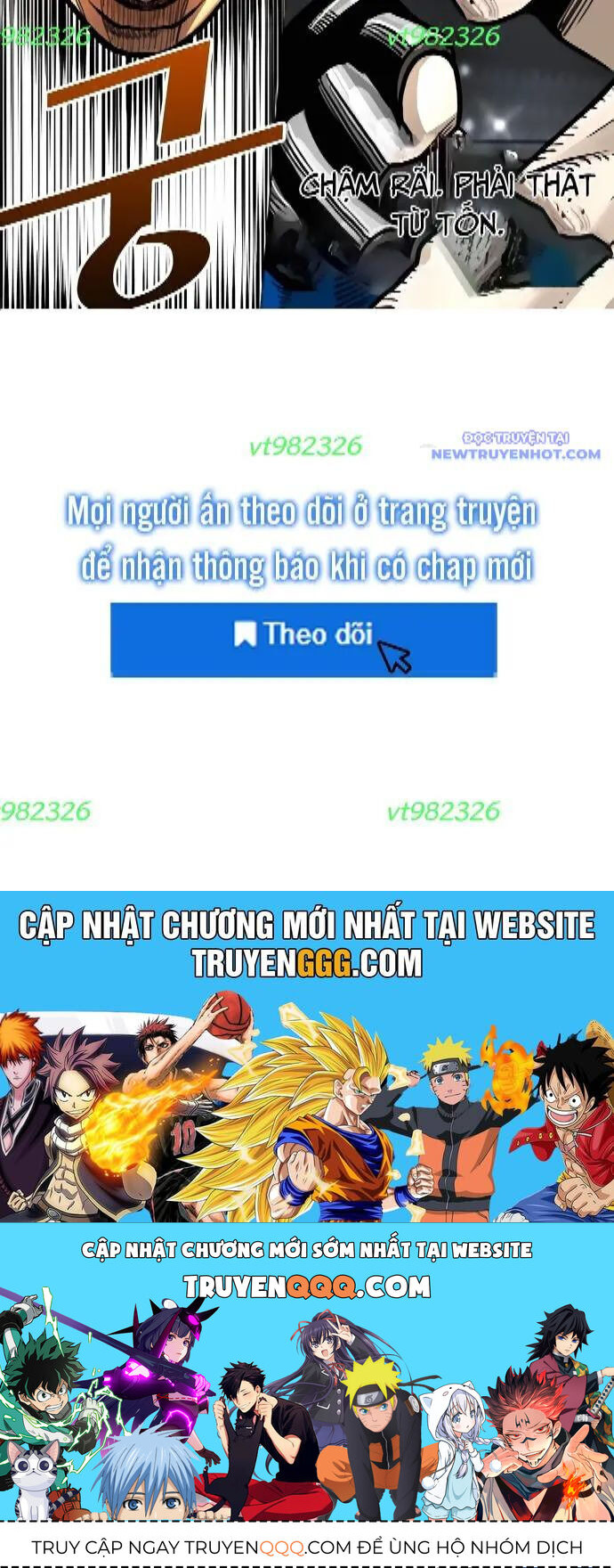 Shark - Cá Mập Chapter 277 - 114