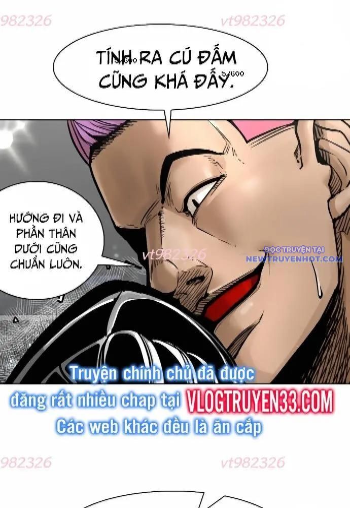 Shark - Cá Mập Chapter 277 - 14