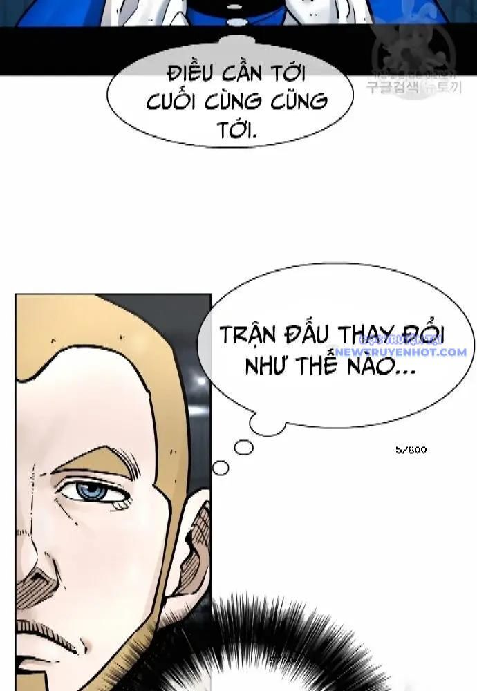 Shark - Cá Mập Chapter 277 - 17