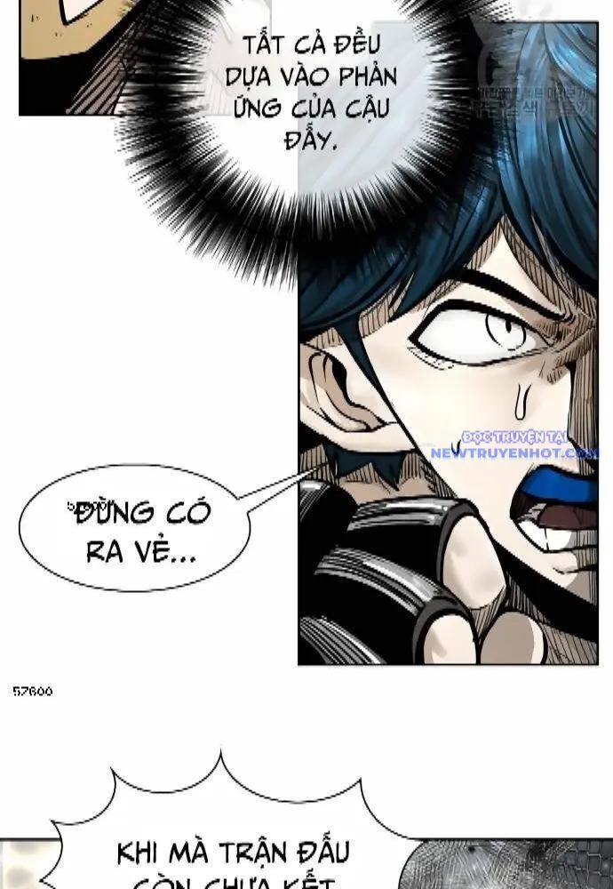 Shark - Cá Mập Chapter 277 - 18