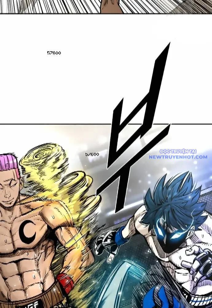 Shark - Cá Mập Chapter 277 - 20