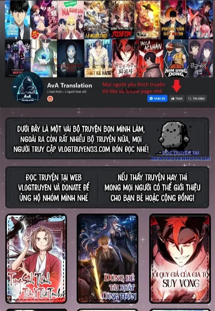 Shark - Cá Mập Chapter 277 - 3