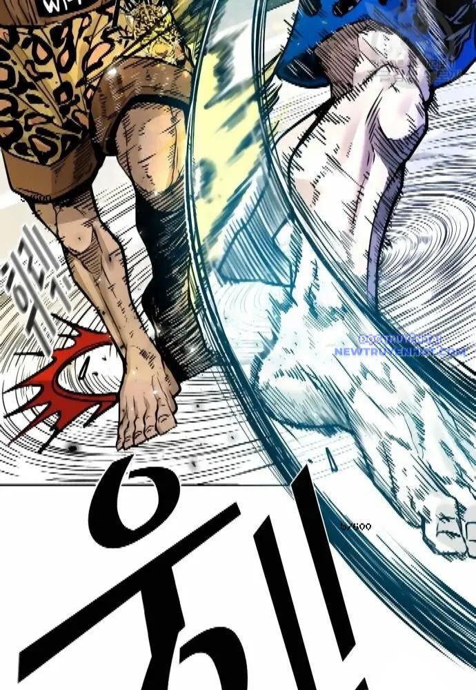 Shark - Cá Mập Chapter 277 - 21