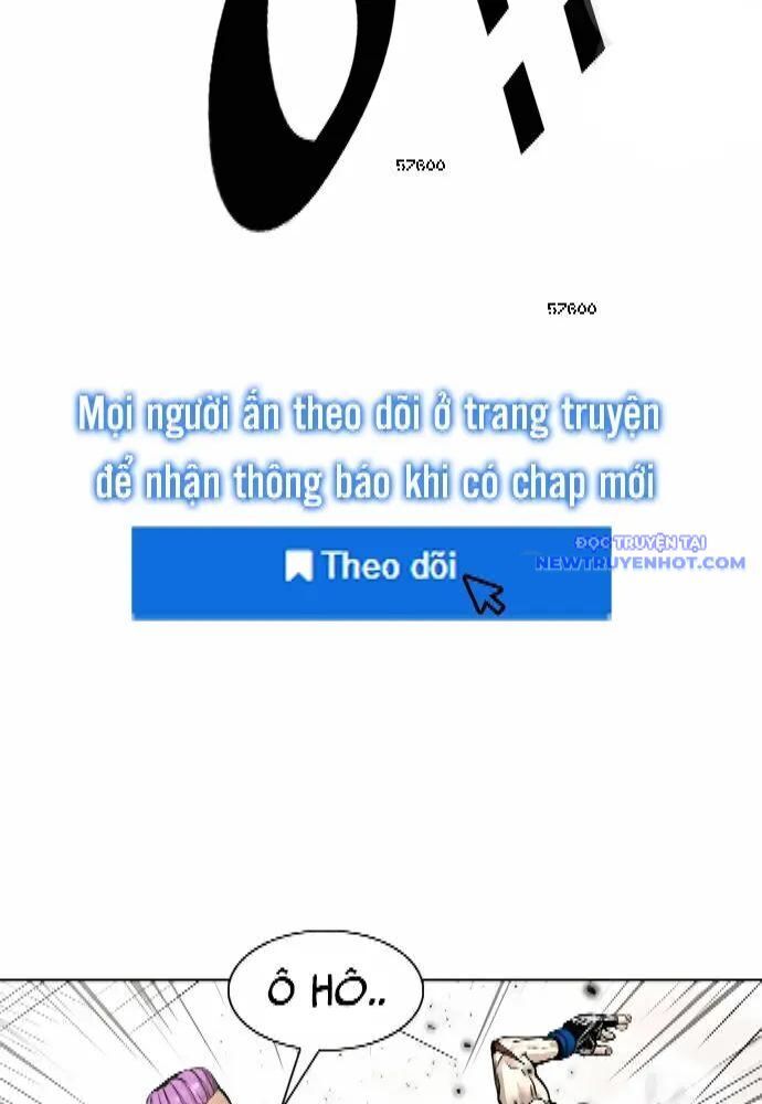 Shark - Cá Mập Chapter 277 - 22