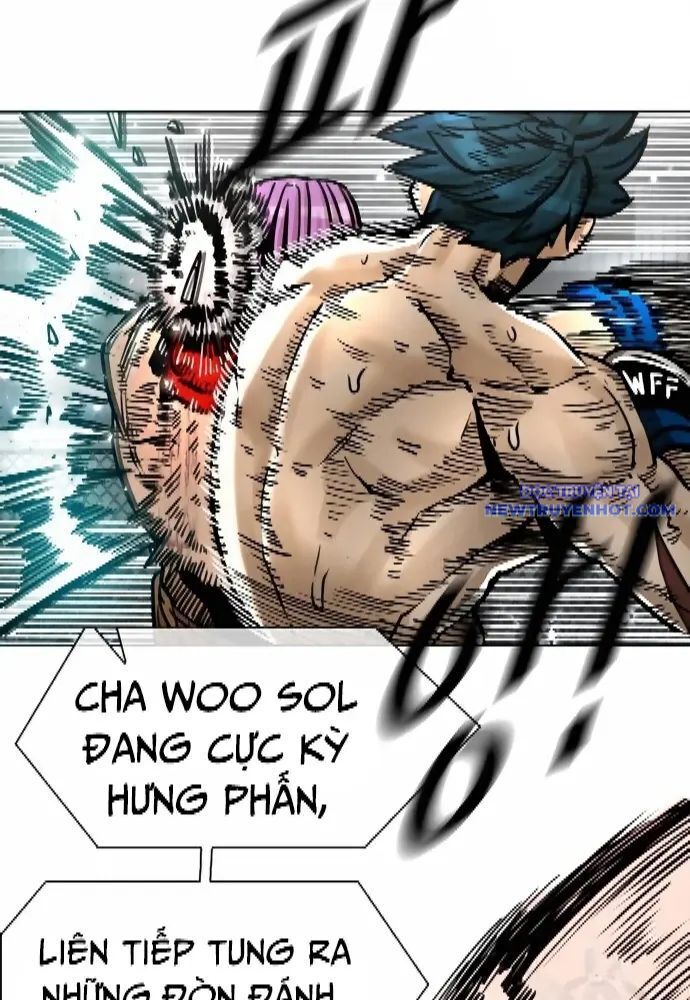 Shark - Cá Mập Chapter 277 - 28