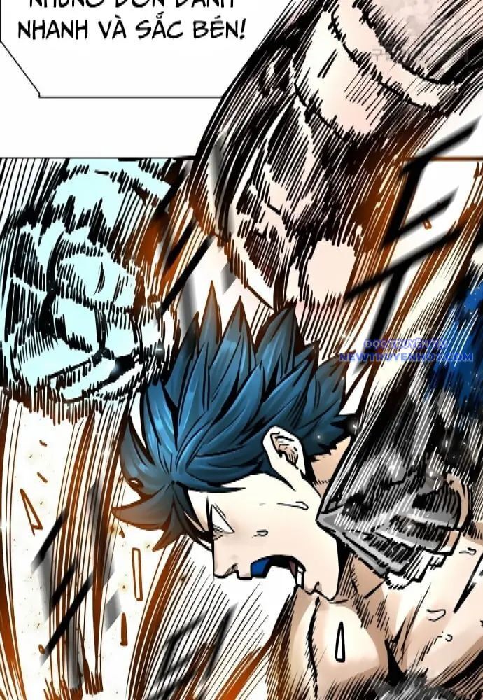 Shark - Cá Mập Chapter 277 - 29