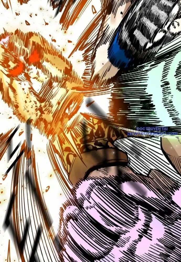 Shark - Cá Mập Chapter 277 - 30