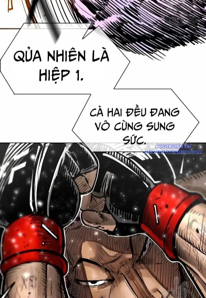 Shark - Cá Mập Chapter 277 - 31