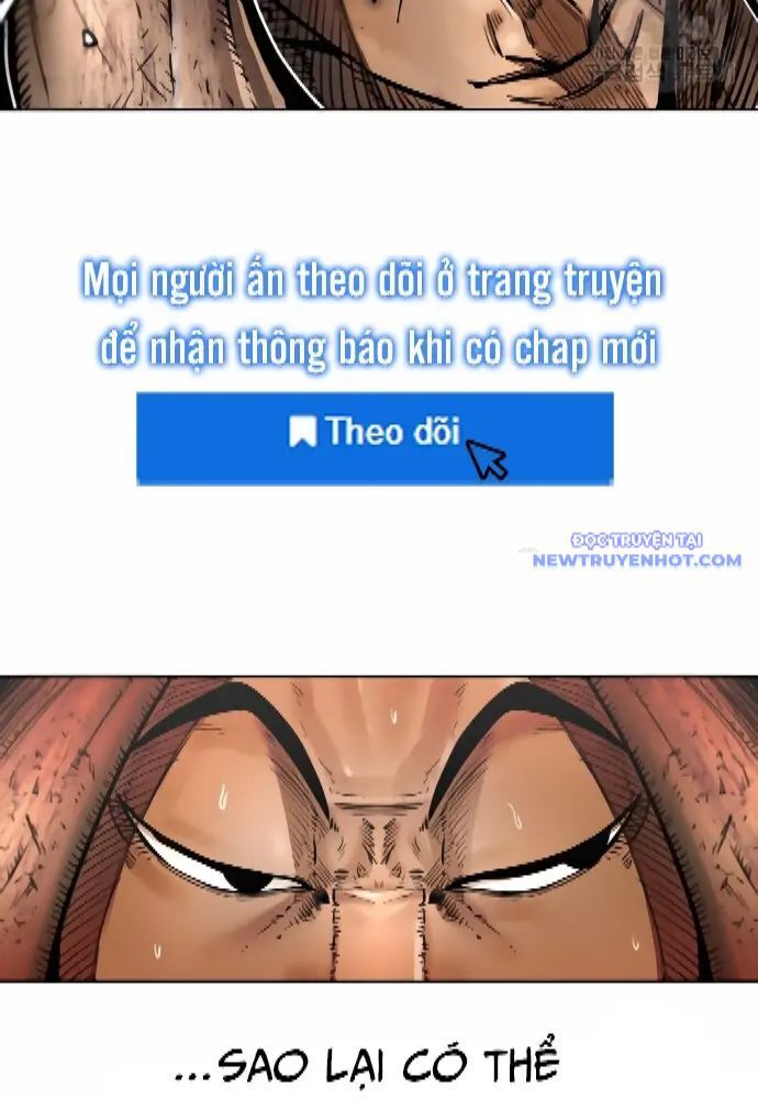 Shark - Cá Mập Chapter 277 - 32