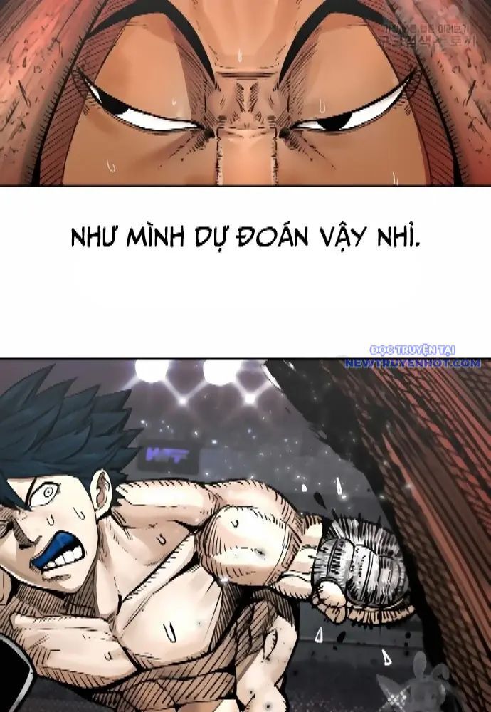 Shark - Cá Mập Chapter 277 - 34