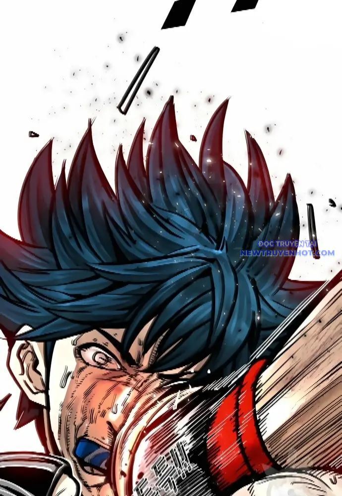 Shark - Cá Mập Chapter 277 - 37