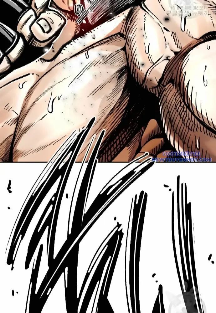 Shark - Cá Mập Chapter 277 - 38