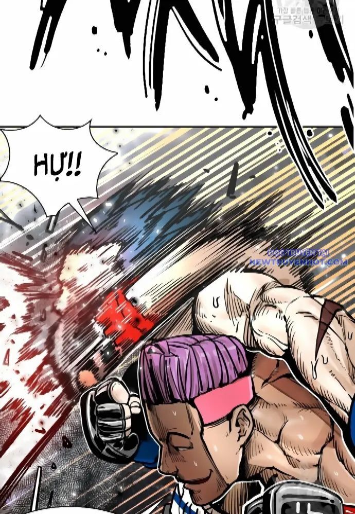 Shark - Cá Mập Chapter 277 - 39