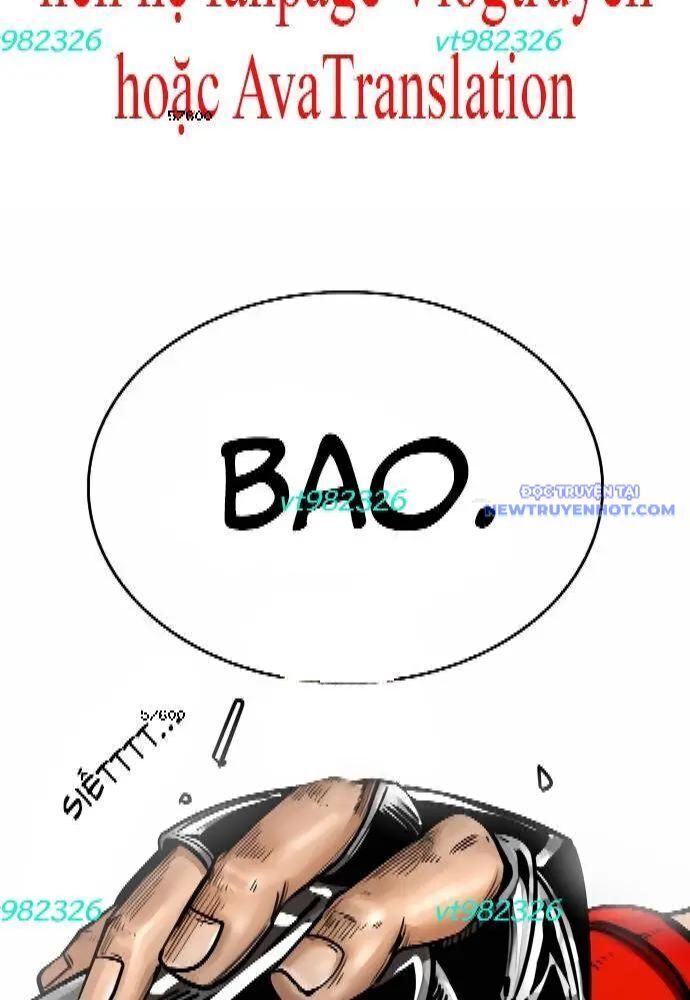 Shark - Cá Mập Chapter 277 - 5