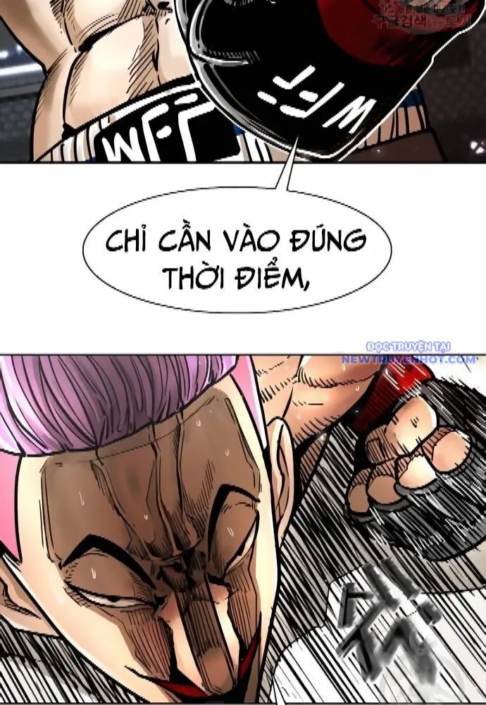 Shark - Cá Mập Chapter 277 - 41