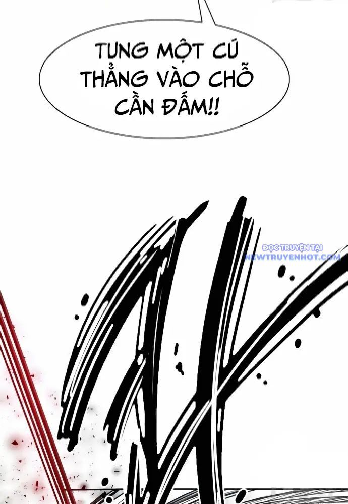 Shark - Cá Mập Chapter 277 - 42