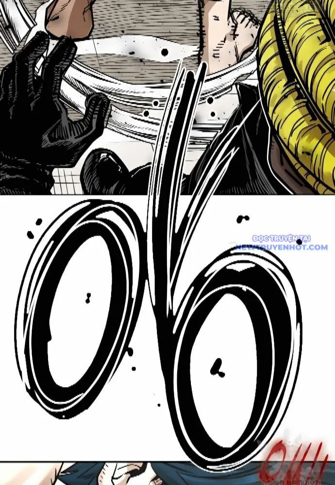 Shark - Cá Mập Chapter 277 - 44