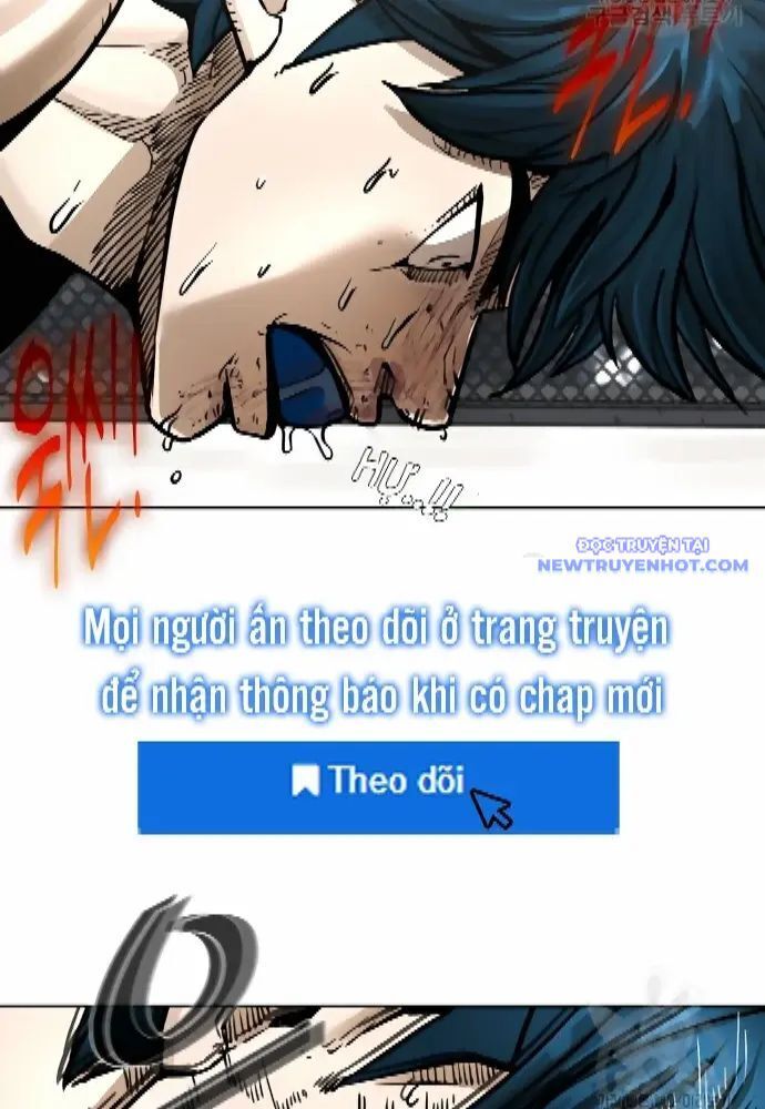 Shark - Cá Mập Chapter 277 - 45