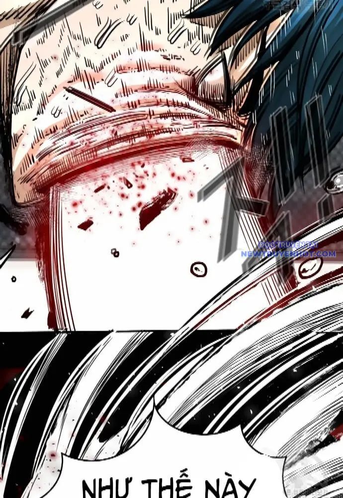 Shark - Cá Mập Chapter 277 - 46