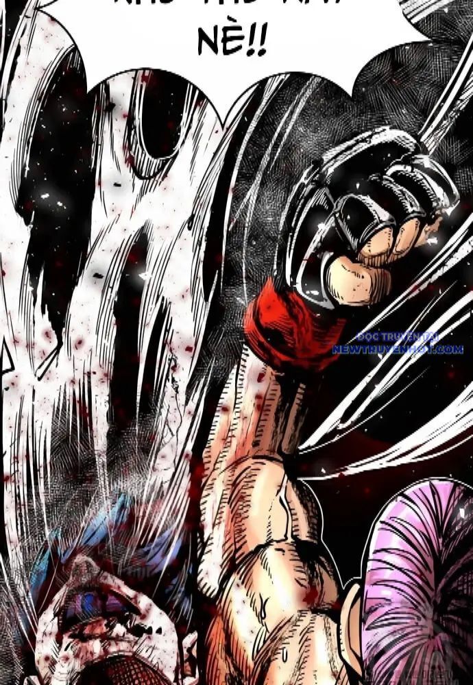 Shark - Cá Mập Chapter 277 - 47