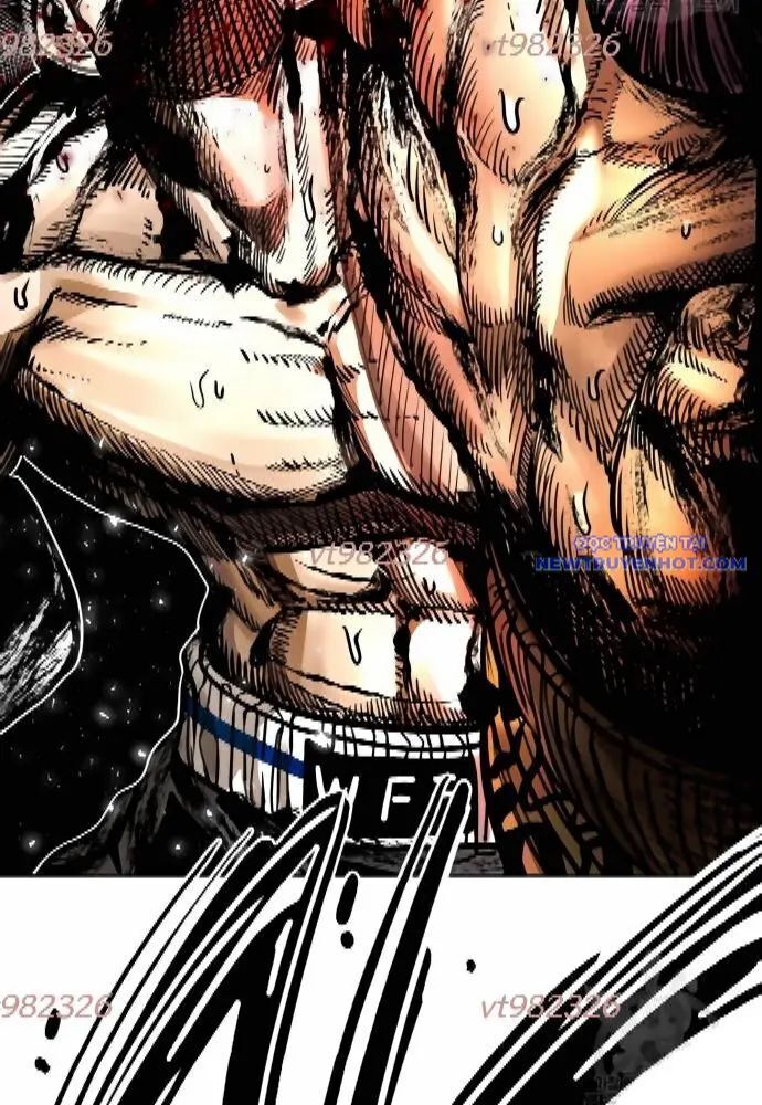 Shark - Cá Mập Chapter 277 - 48