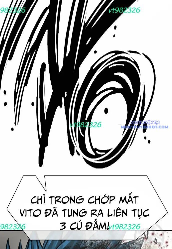 Shark - Cá Mập Chapter 277 - 49
