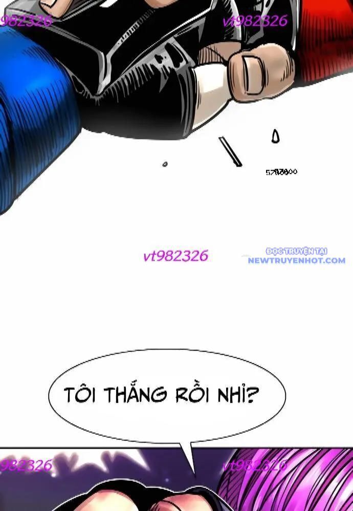 Shark - Cá Mập Chapter 277 - 6