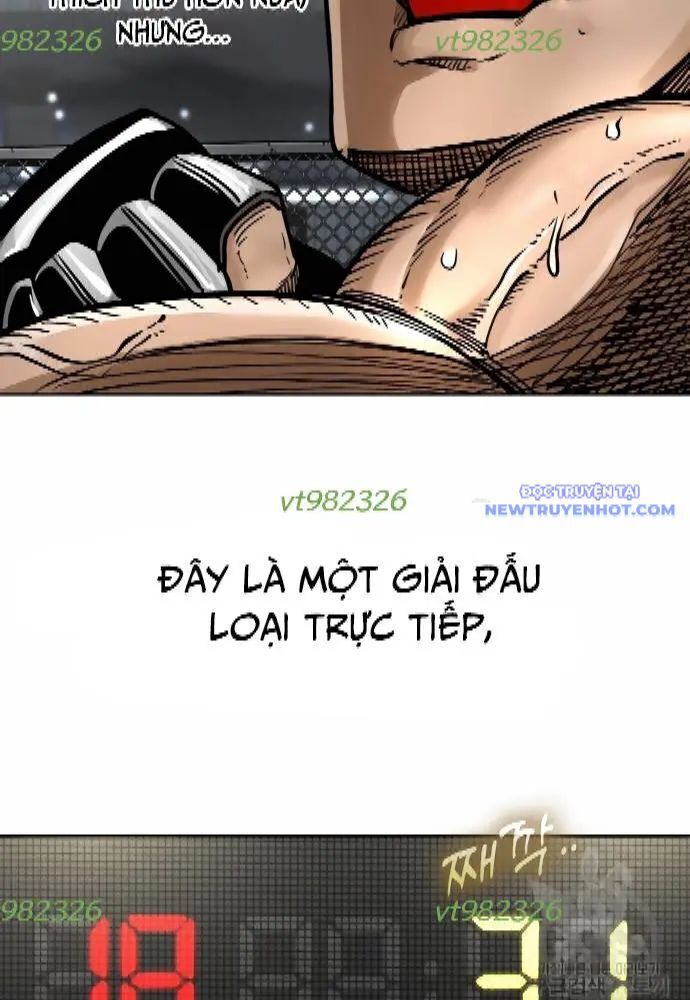 Shark - Cá Mập Chapter 277 - 51