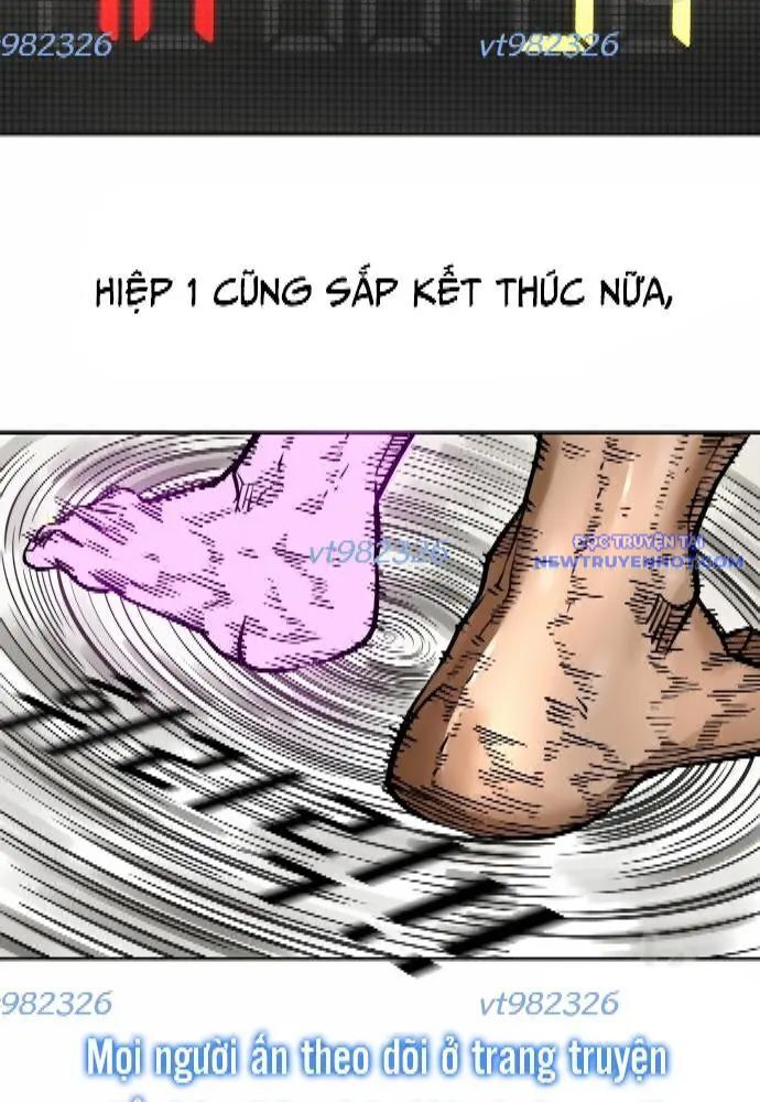 Shark - Cá Mập Chapter 277 - 52