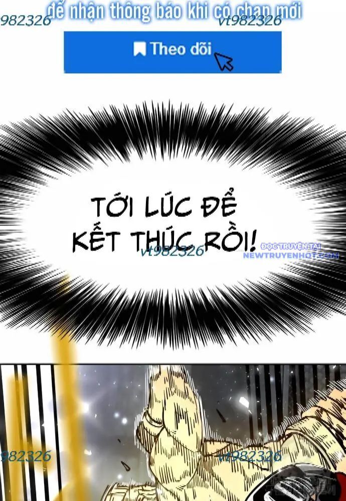 Shark - Cá Mập Chapter 277 - 53