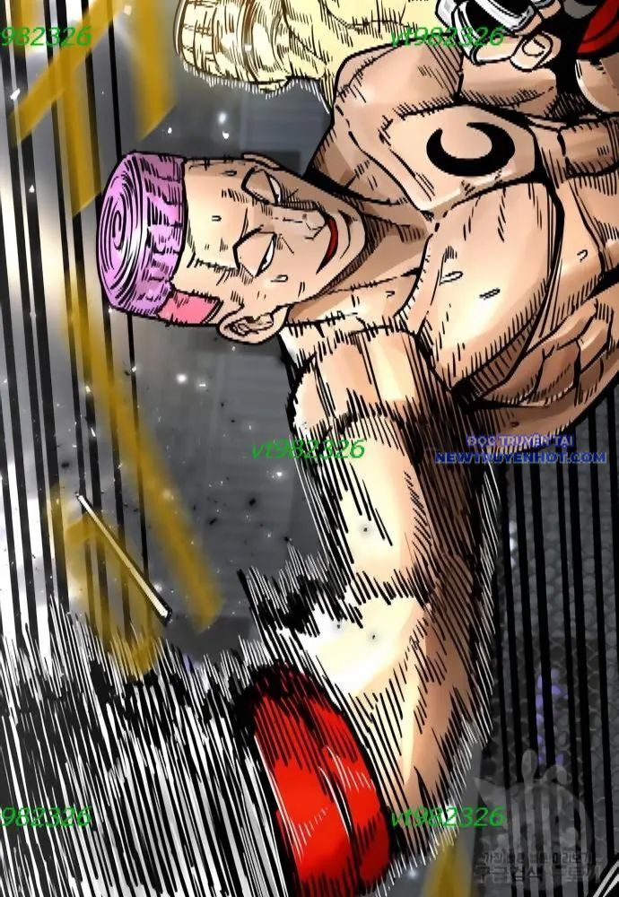 Shark - Cá Mập Chapter 277 - 54