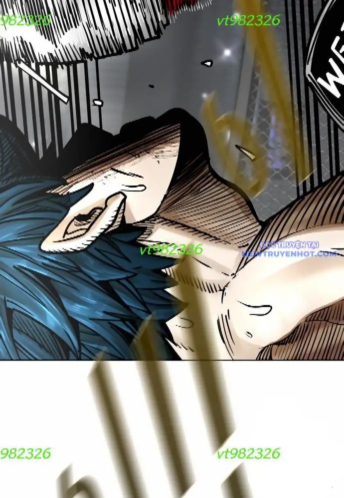 Shark - Cá Mập Chapter 277 - 55