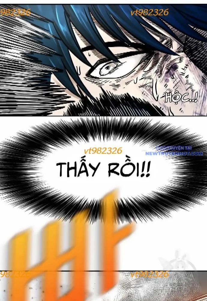 Shark - Cá Mập Chapter 277 - 57