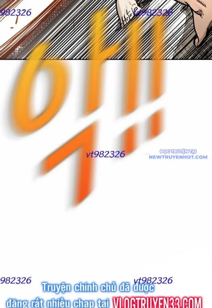 Shark - Cá Mập Chapter 277 - 59