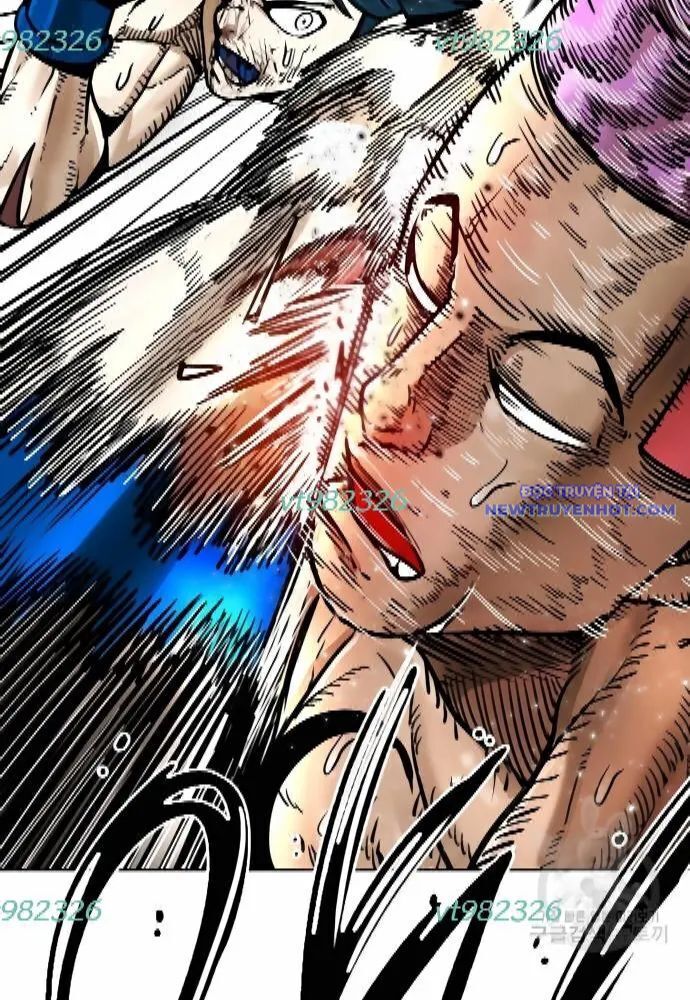 Shark - Cá Mập Chapter 277 - 64