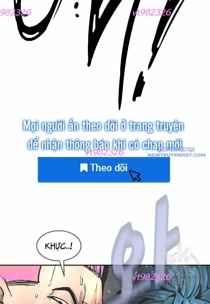 Shark - Cá Mập Chapter 277 - 65