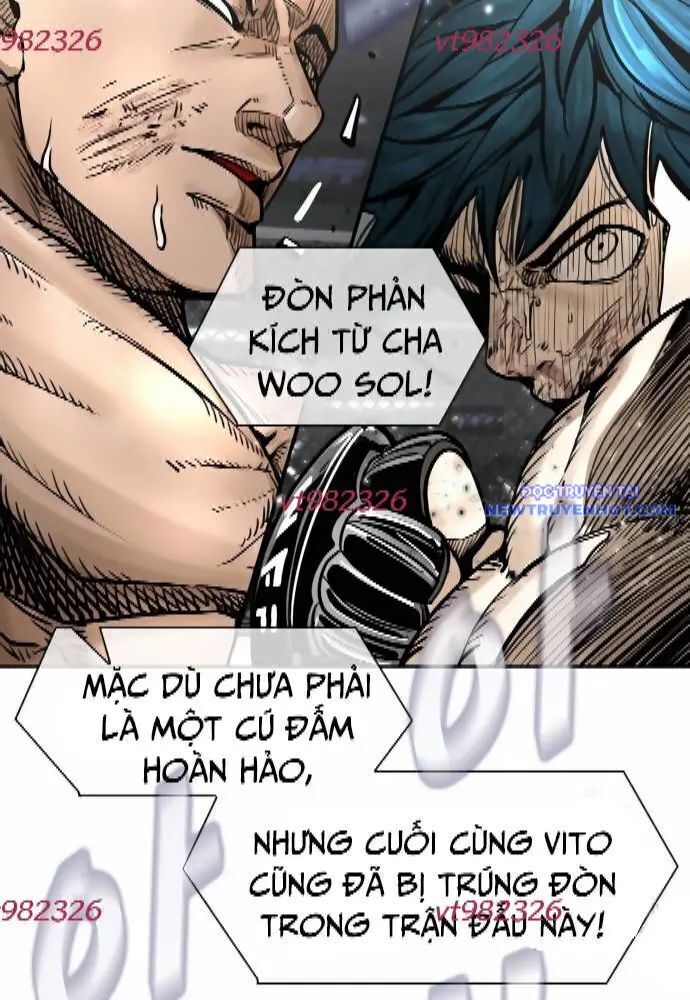 Shark - Cá Mập Chapter 277 - 66