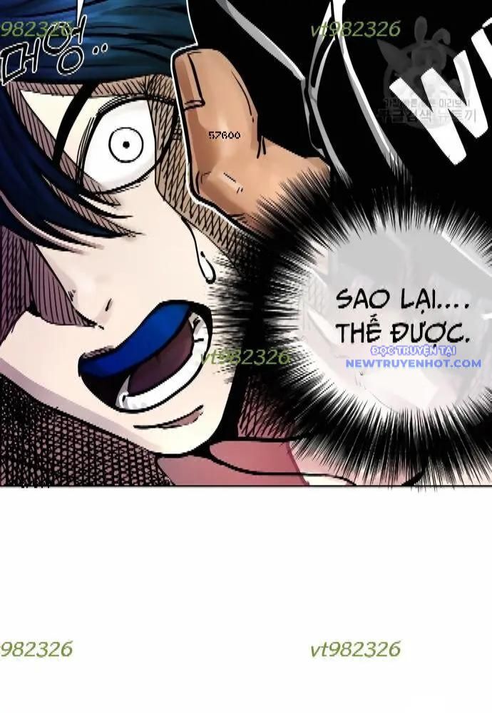 Shark - Cá Mập Chapter 277 - 8