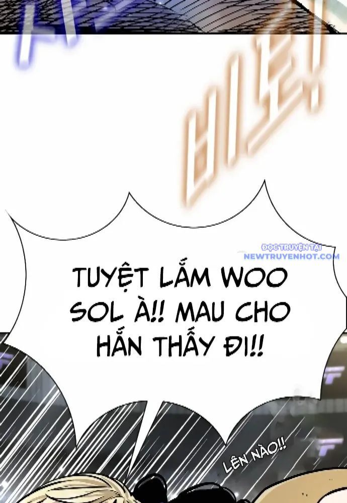 Shark - Cá Mập Chapter 277 - 72