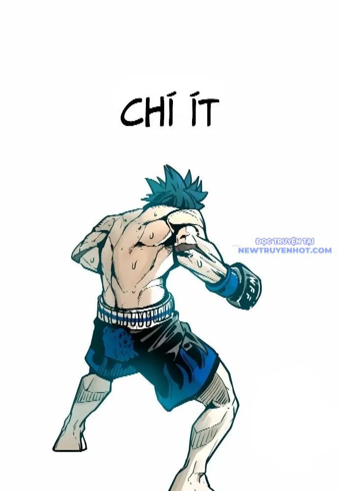 Shark - Cá Mập Chapter 277 - 74