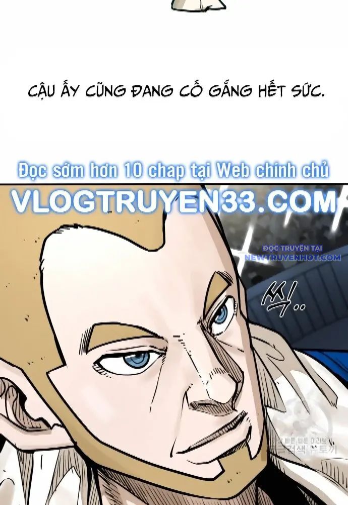 Shark - Cá Mập Chapter 277 - 75