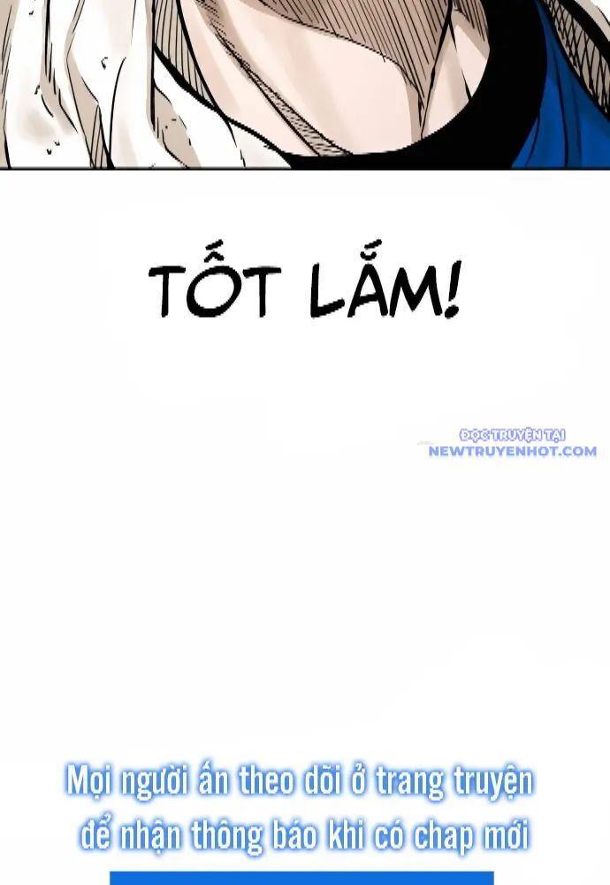 Shark - Cá Mập Chapter 277 - 76